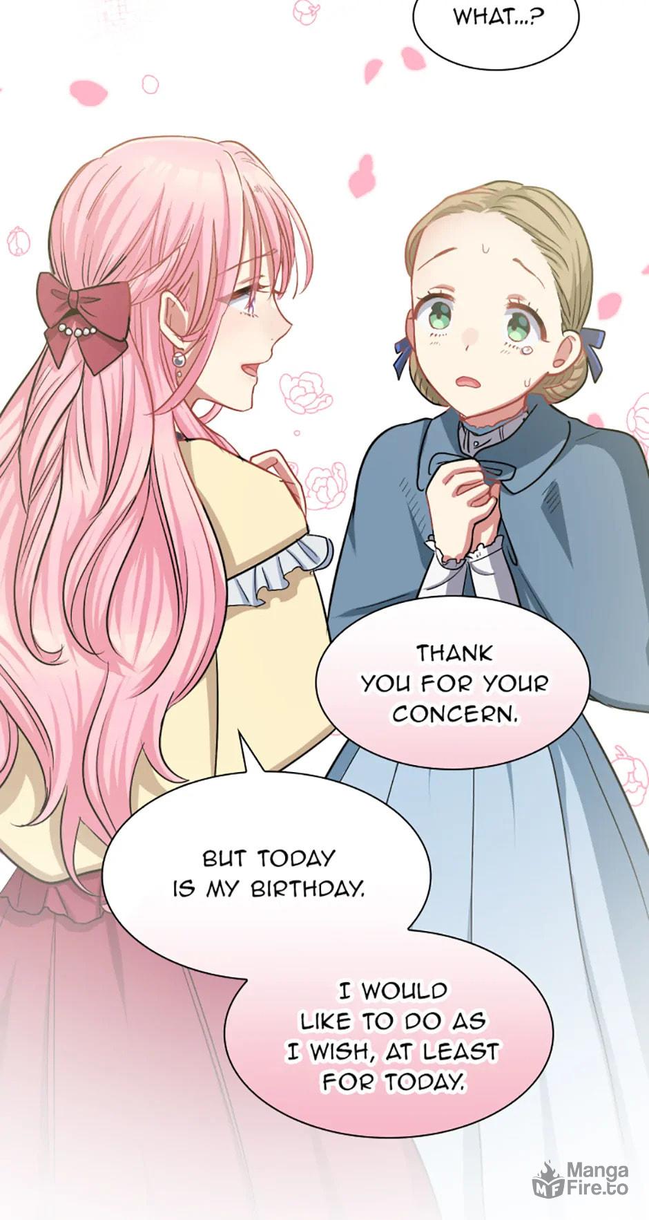 Teppeki no Otome – Chapter 2 page 35