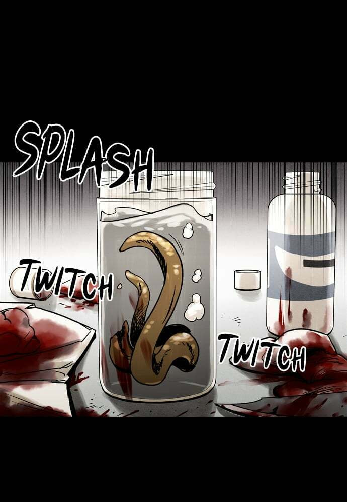 Spore – Chapter 4 page 66