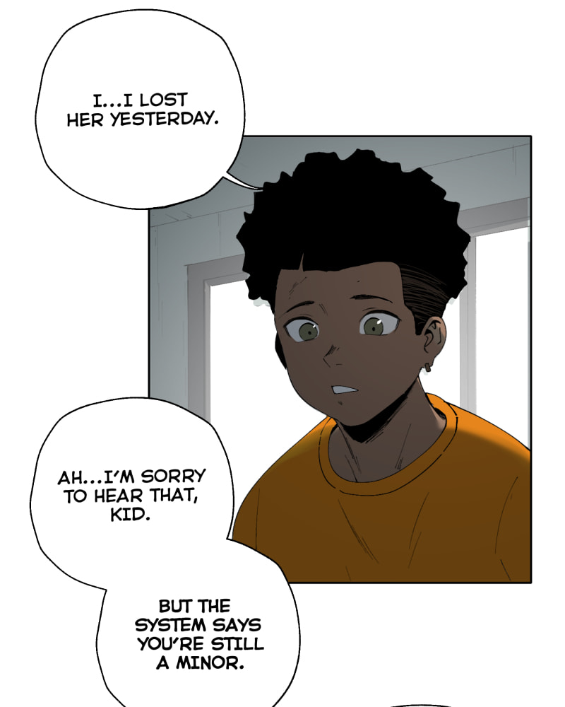Black Sun – Chapter 10 page 10