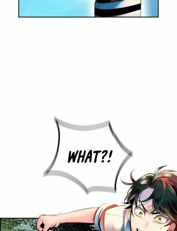 Jungle Juice – Chapter 5 page 21