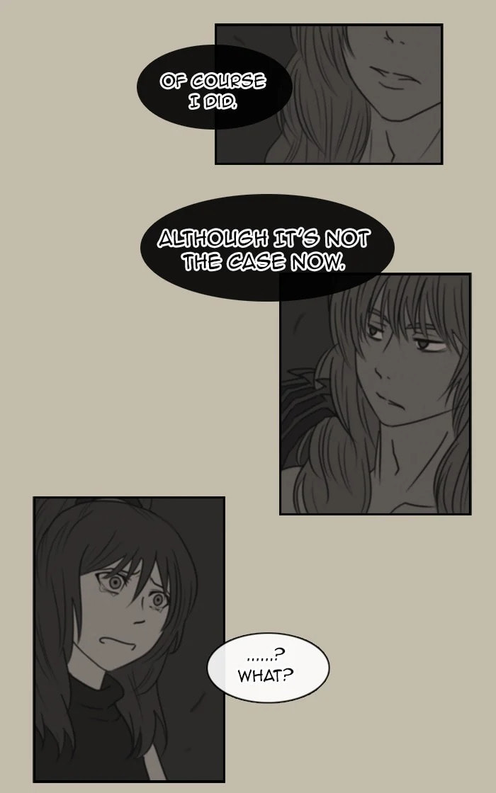 Kubera – Chapter 70 page 10
