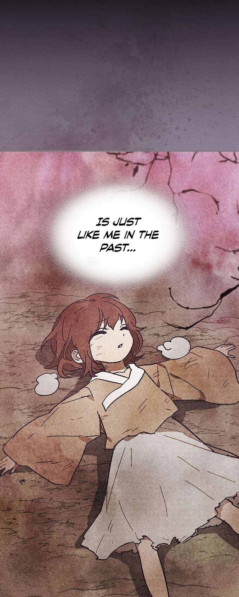 Chronicles of a Returner – Chapter 27 page 6