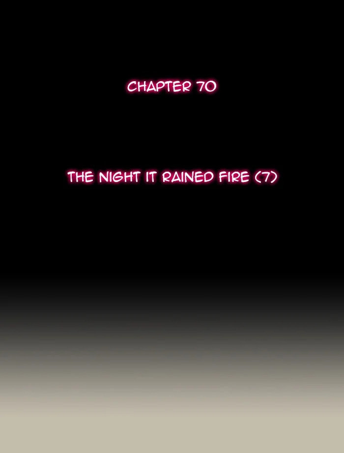 Kubera – Chapter 70 page 7