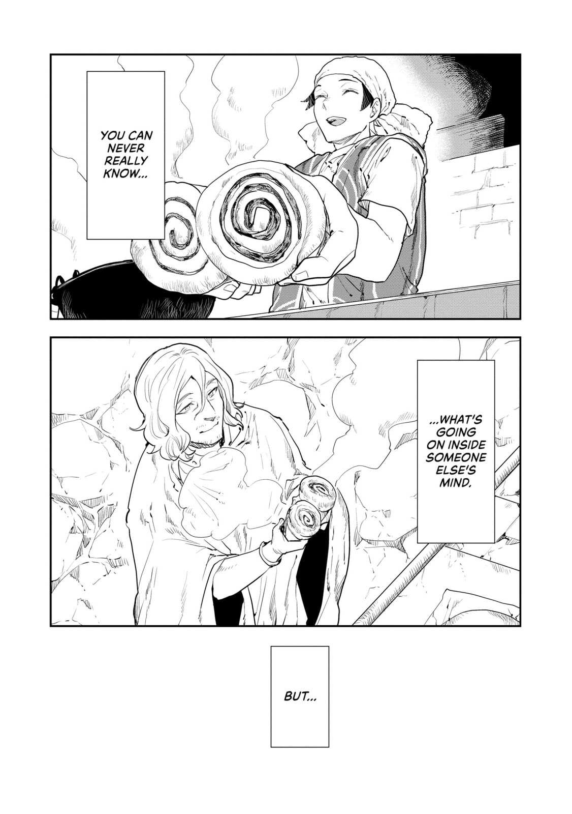 Then I Think It’s Fine page 21