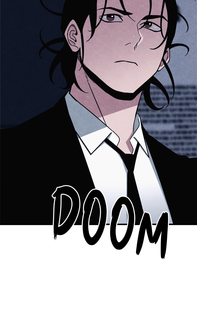 Zombie X Slasher – Chapter 70 page 63