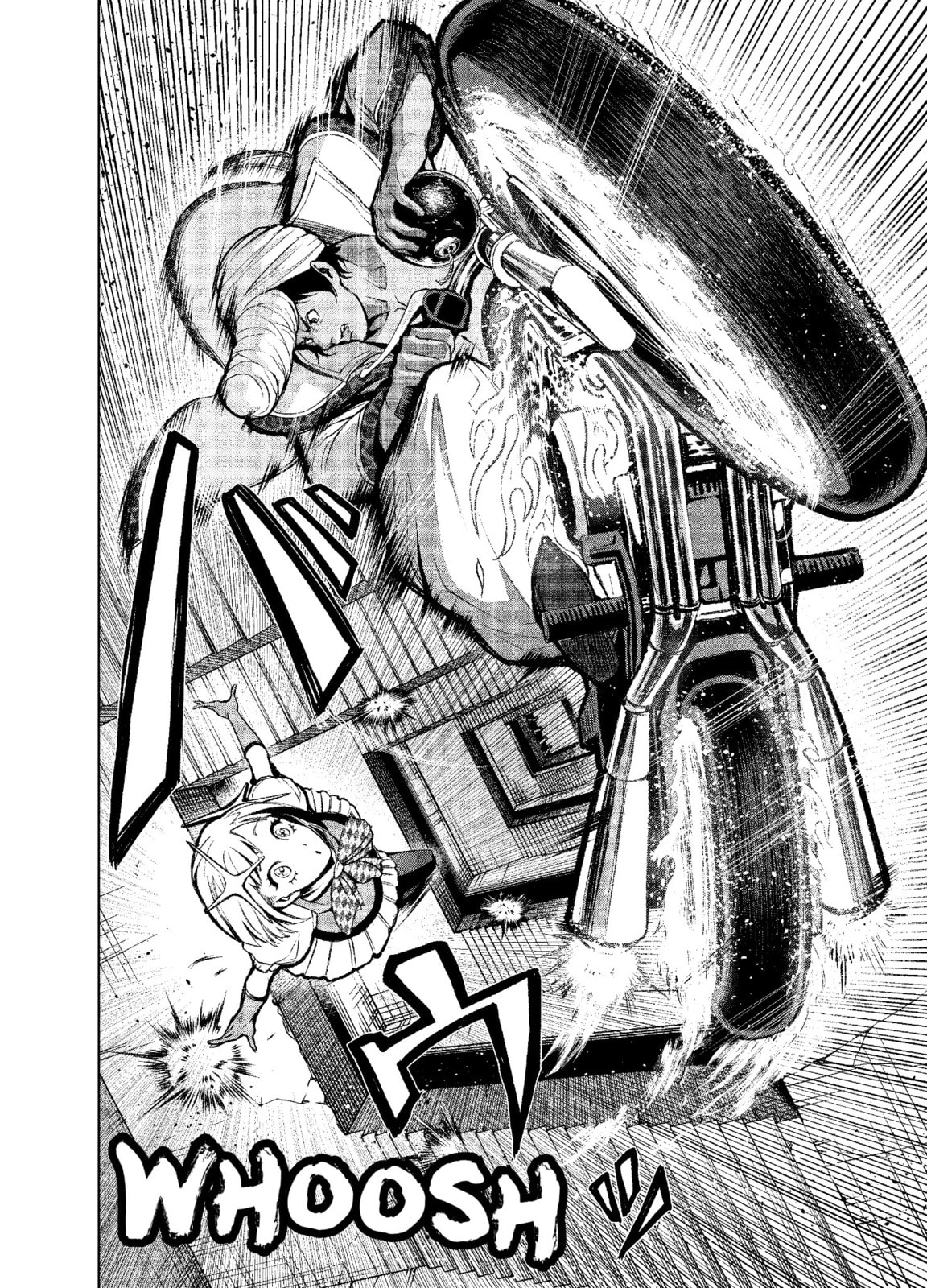 Preliminaries page 22