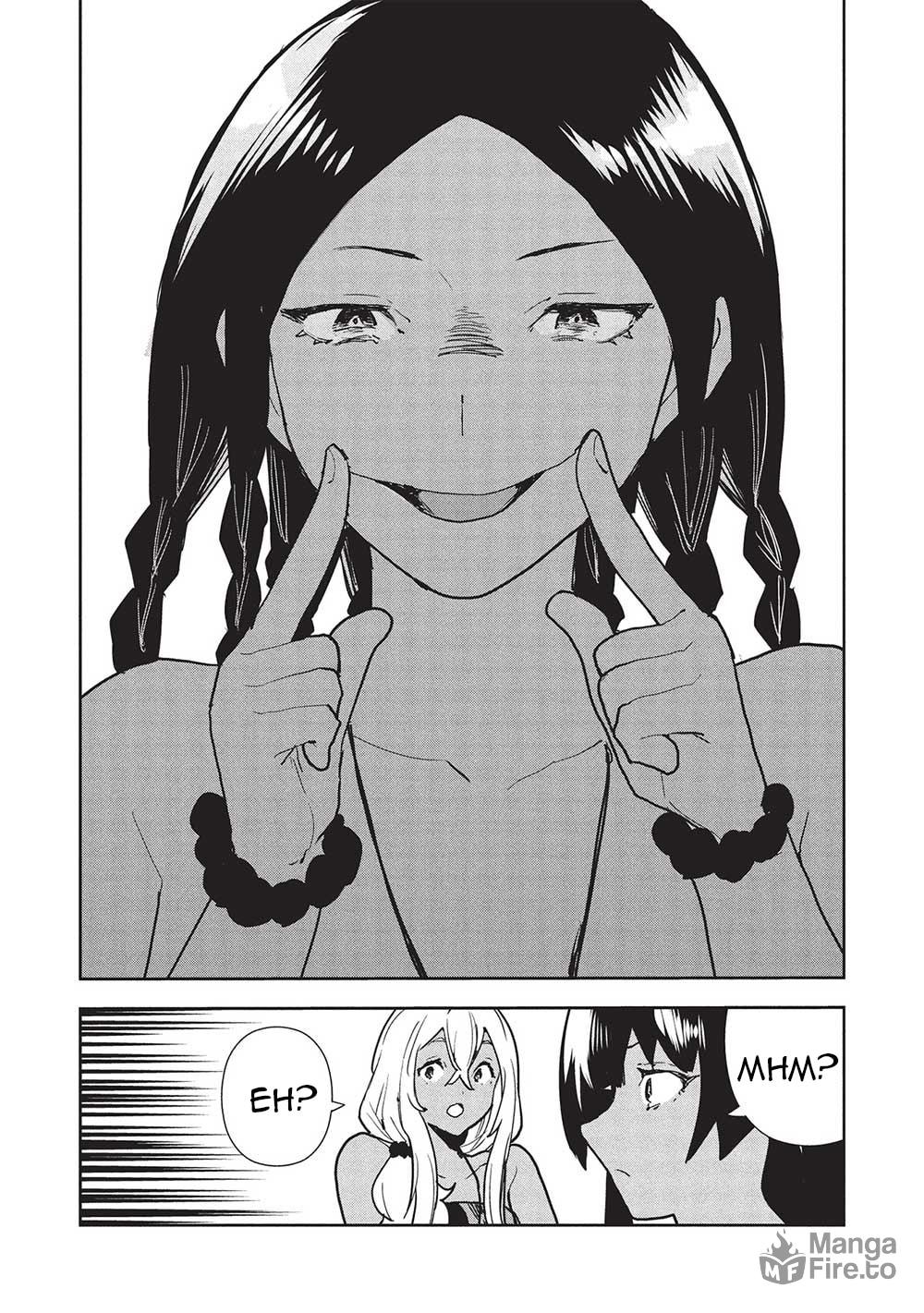 Cooking with Wild Game – Chapter 60 page 29