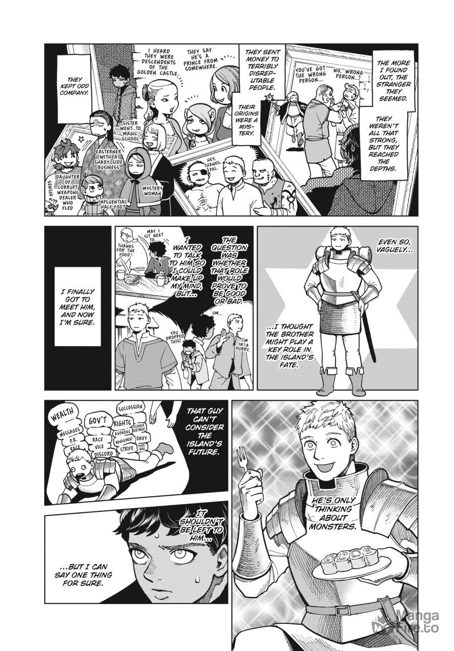 EGG page 14