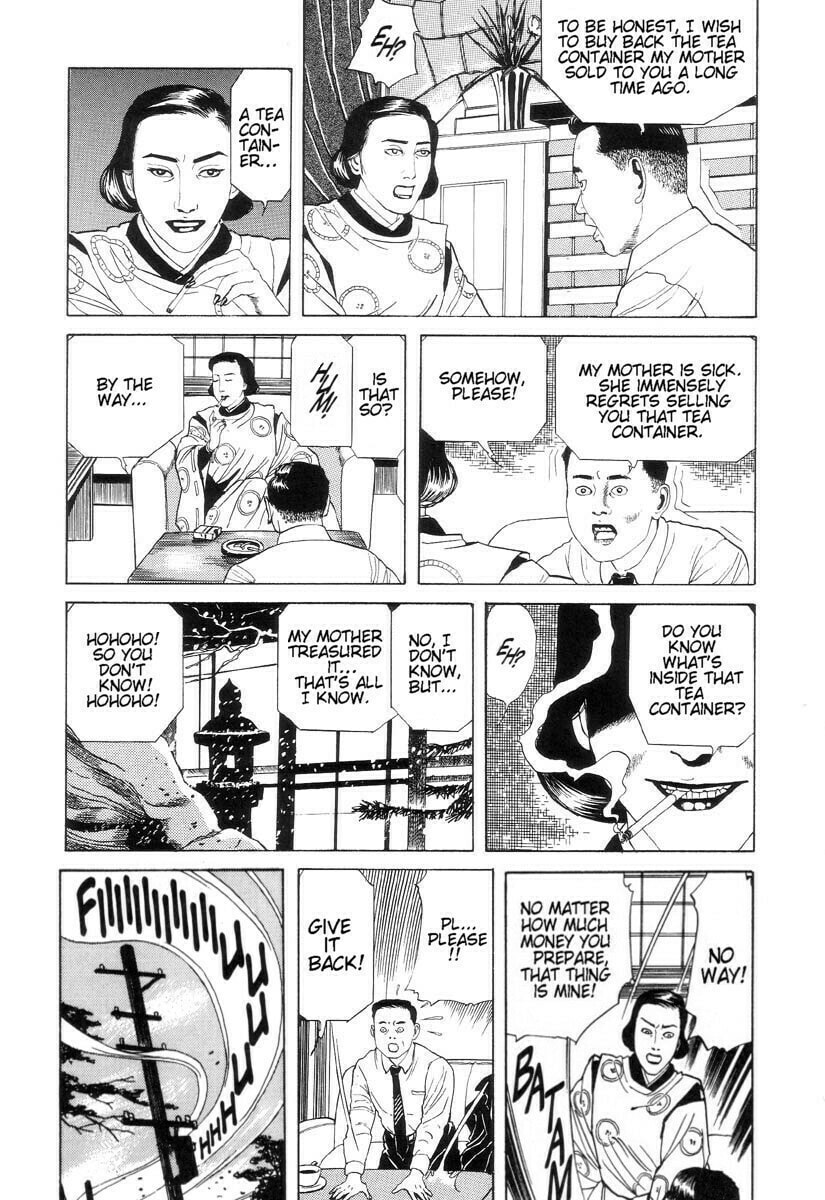 2 page 12