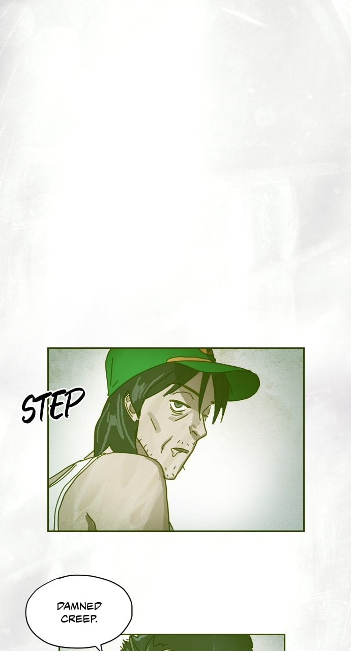 Day of Disaster – Chapter 4 page 0