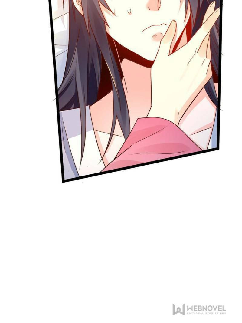 Way To Be The Evil Emperor – Chapter 1 page 61