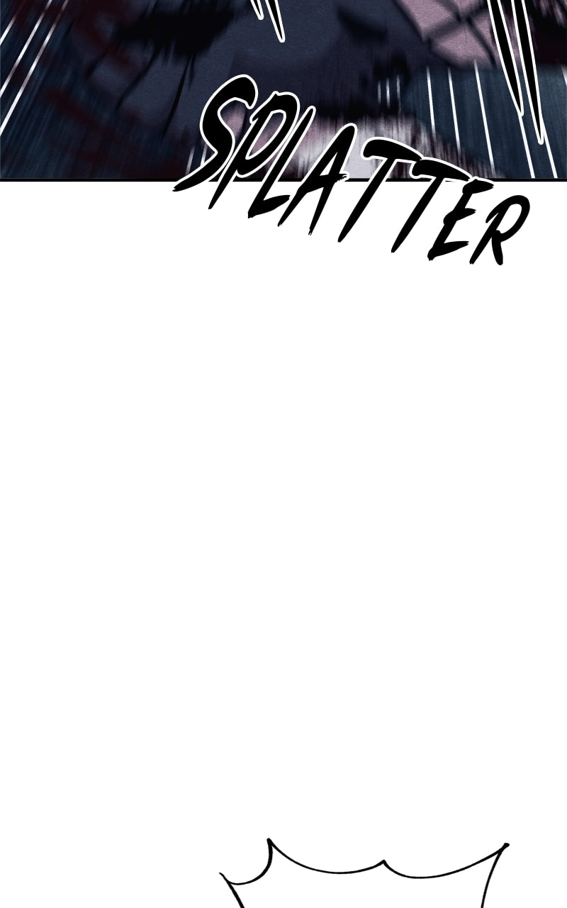 Zombie X Slasher – Chapter 44 page 76
