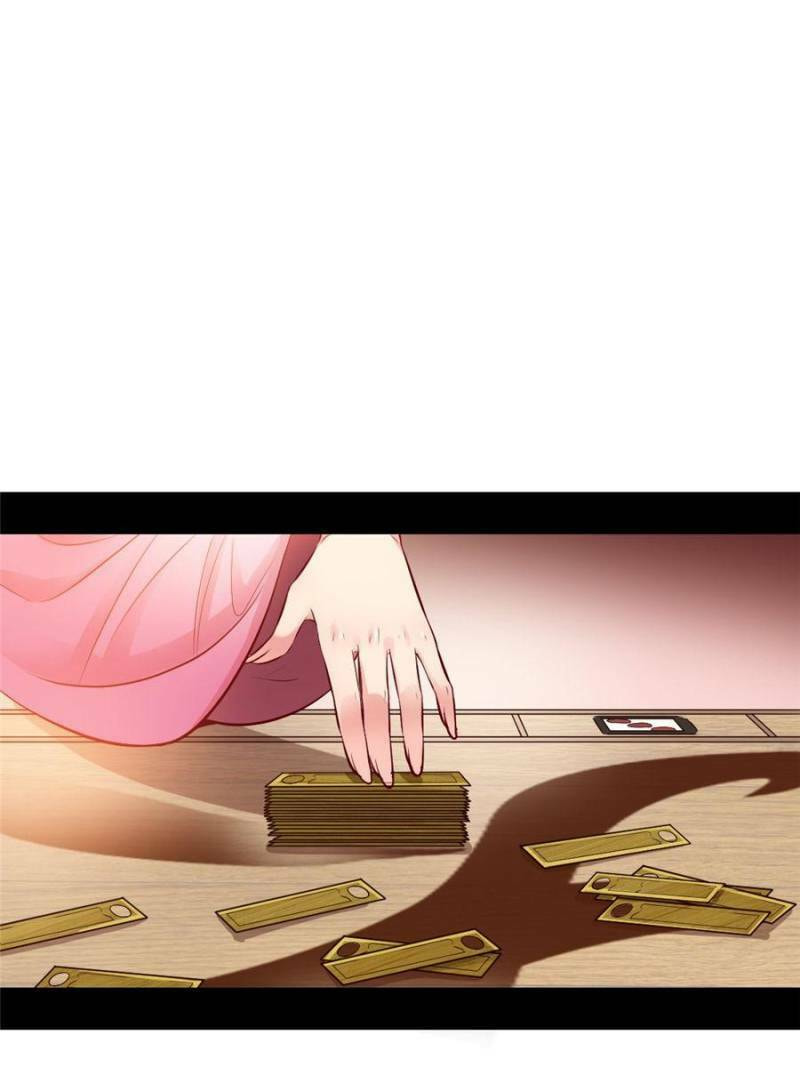 Way To Be The Evil Emperor – Chapter 41 page 66