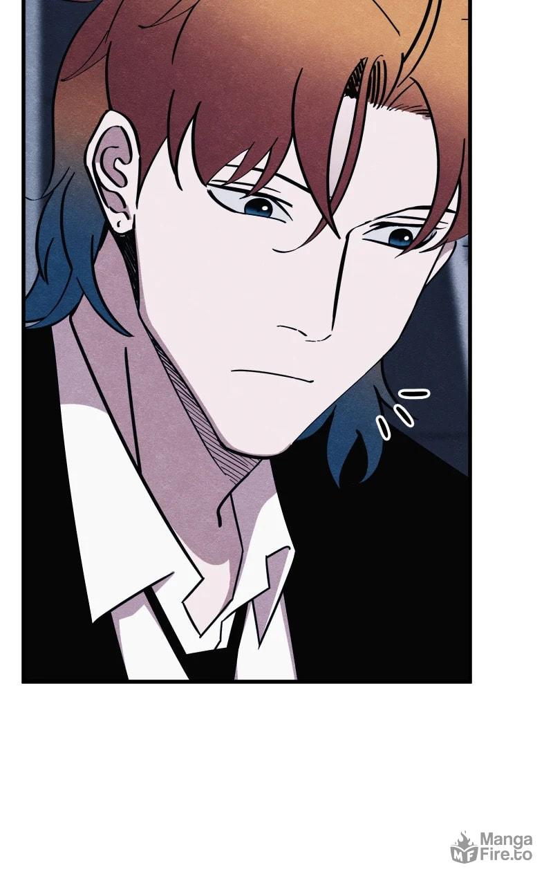 Zombie X Slasher – Chapter 70 page 77