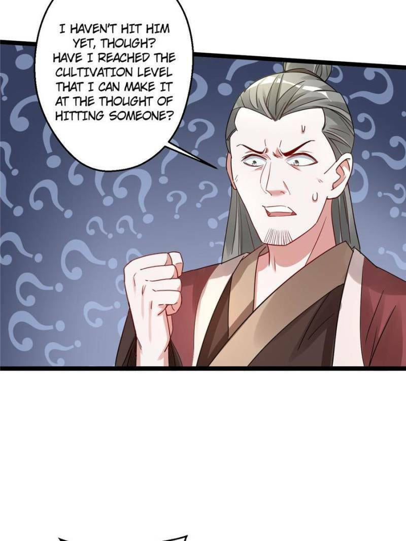 Way To Be The Evil Emperor – Chapter 3 page 93