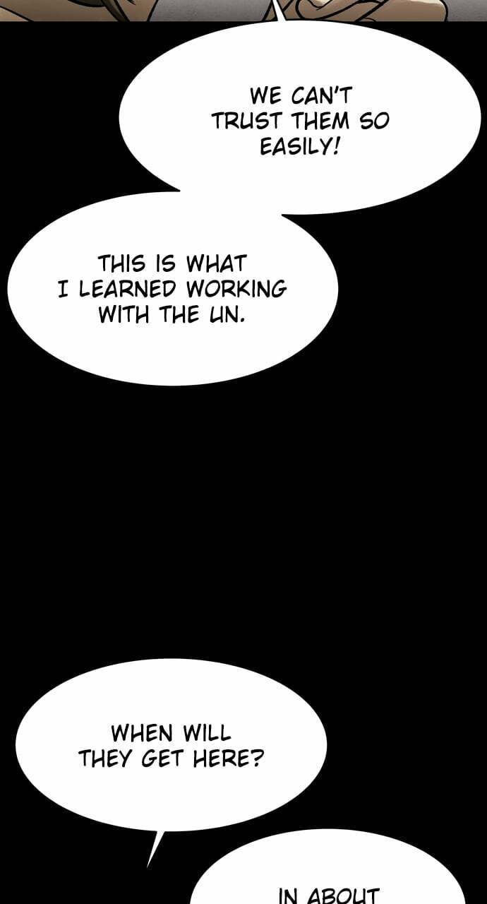 Spore – Chapter 28 page 7