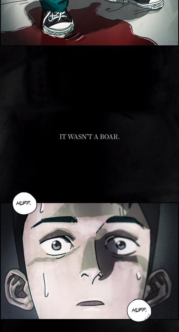 Day of Disaster – Chapter 1 page 113