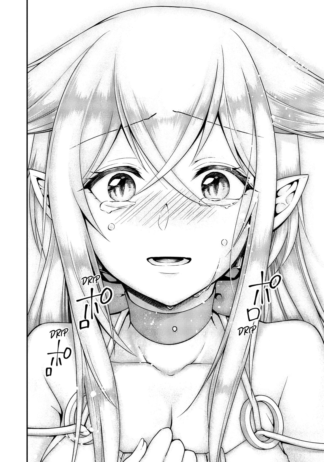 What's Important page 25