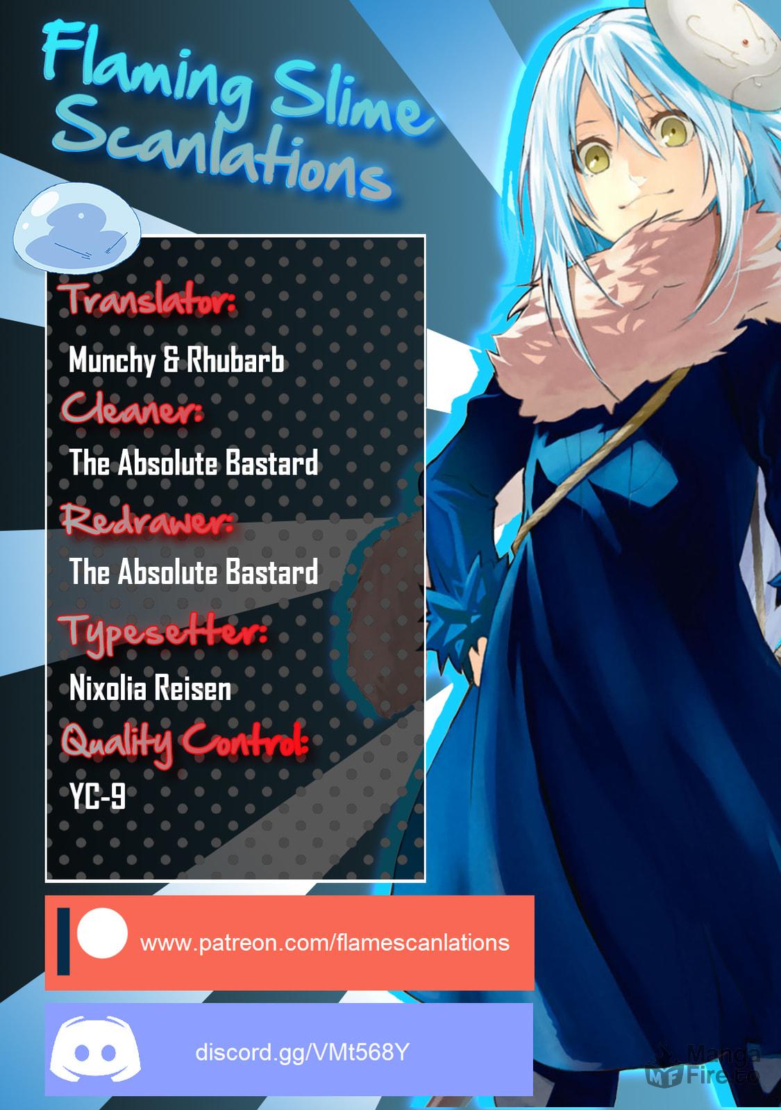 Summoned to Another World… Again?! – Chapter 23 page 19
