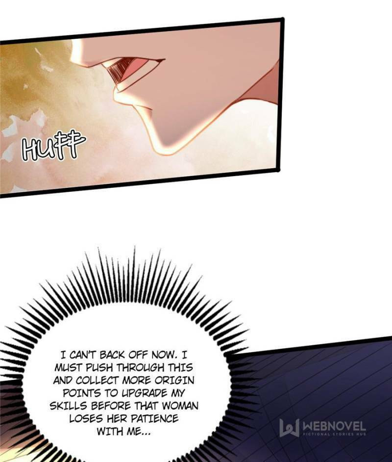 Way To Be The Evil Emperor – Chapter 3 page 16