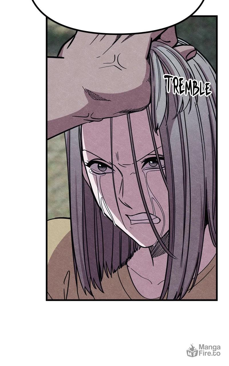 Zombie X Slasher – Chapter 61 page 65