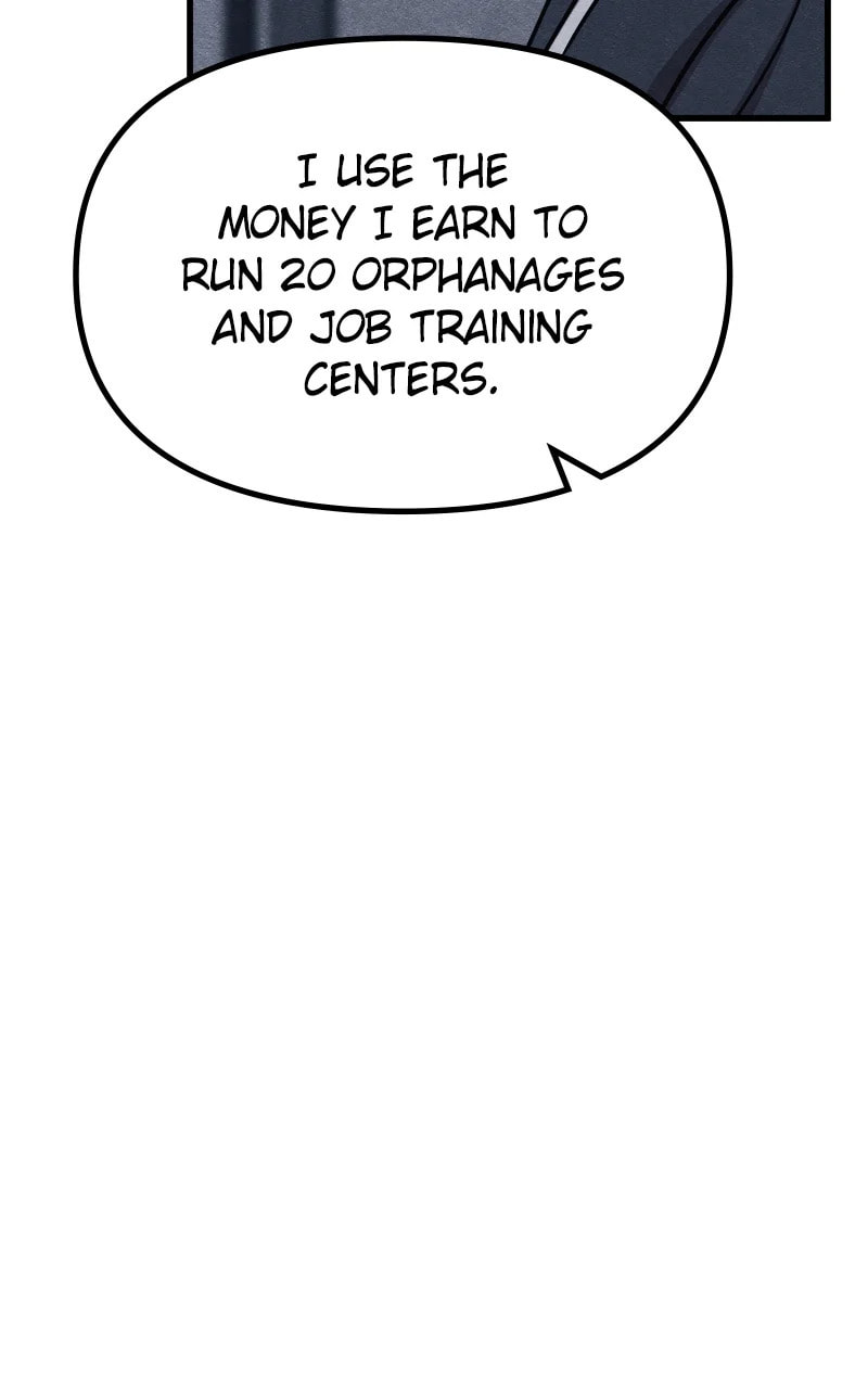 Zombie X Slasher – Chapter 72 page 105