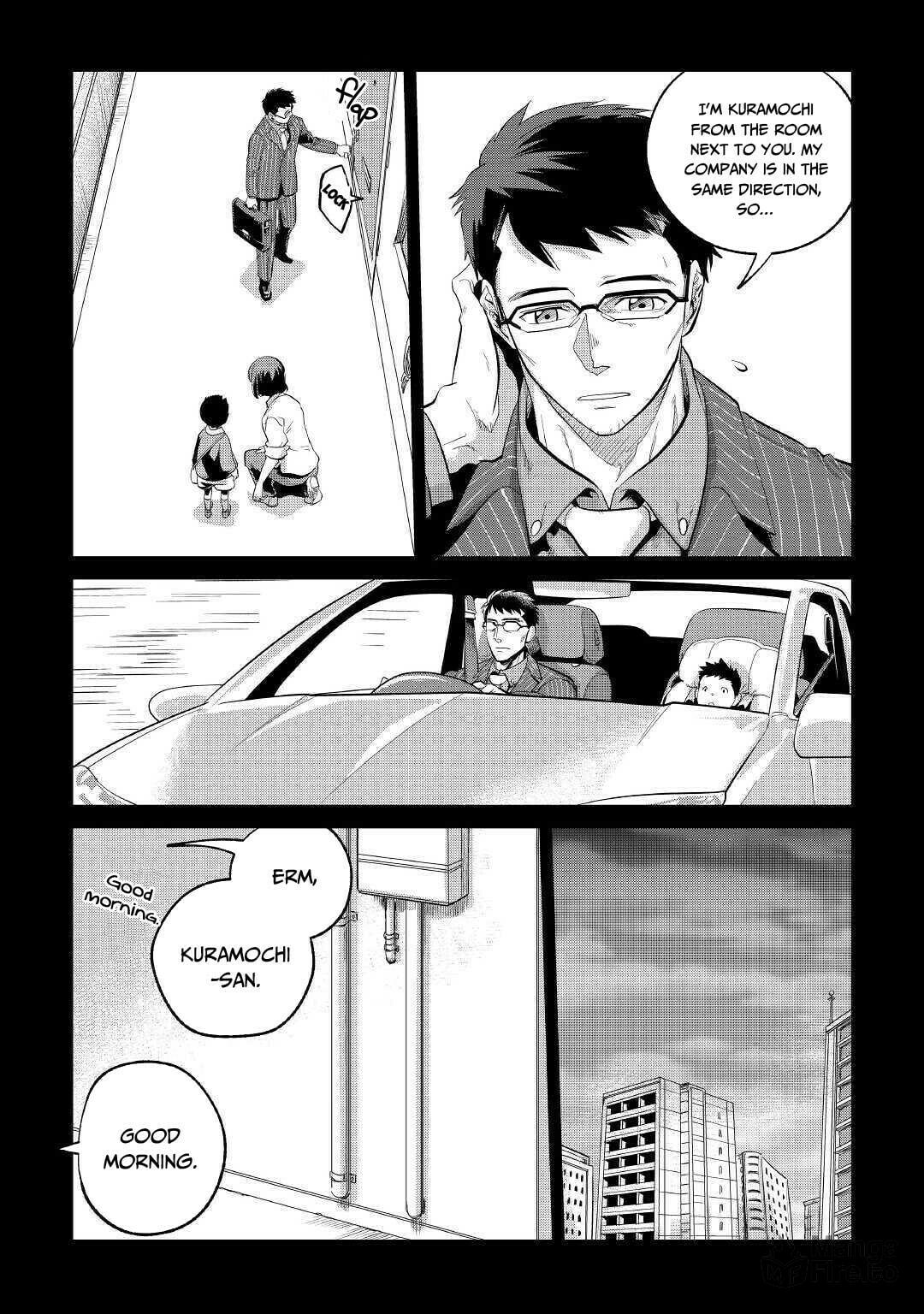 Two Letters page 11