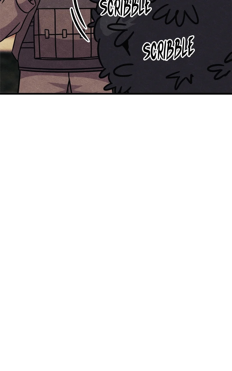 Zombie X Slasher – Chapter 73 page 28