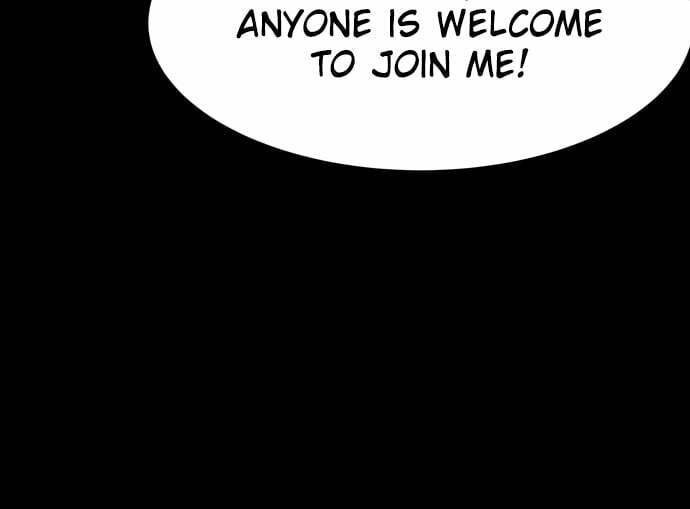 Spore – Chapter 4 page 88