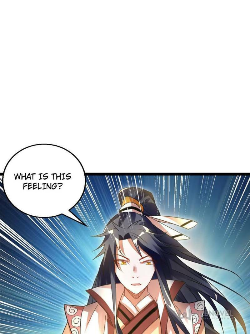 Way To Be The Evil Emperor – Chapter 5 page 58