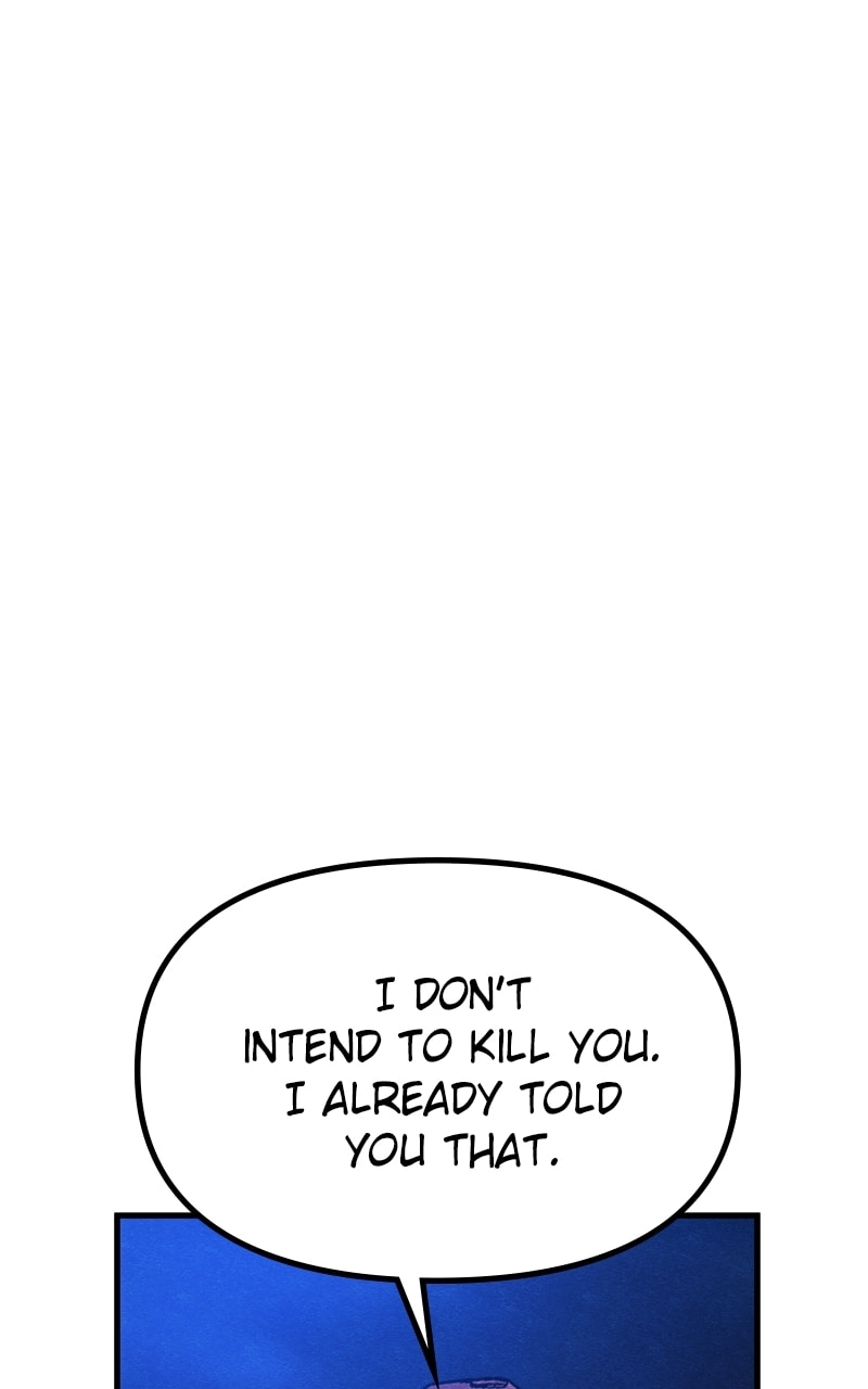 Zombie X Slasher – Chapter 54 page 51