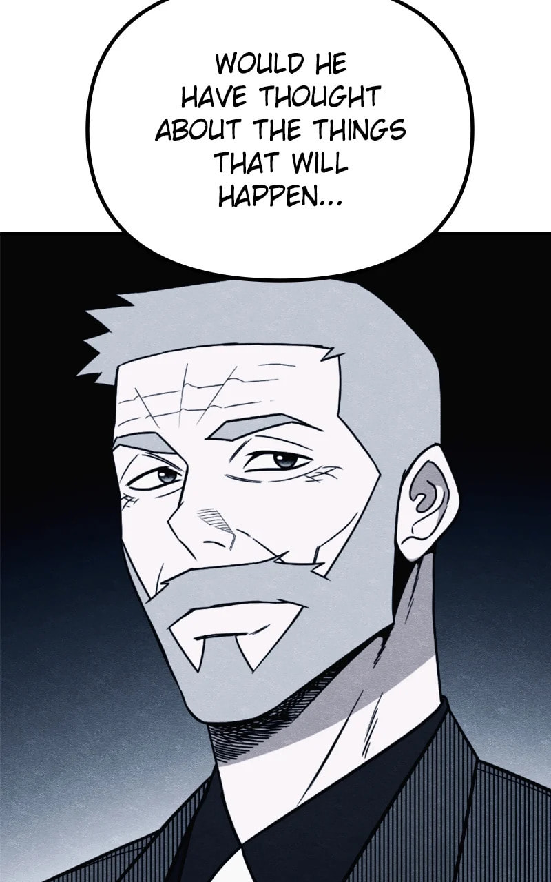 Zombie X Slasher – Chapter 70 page 66
