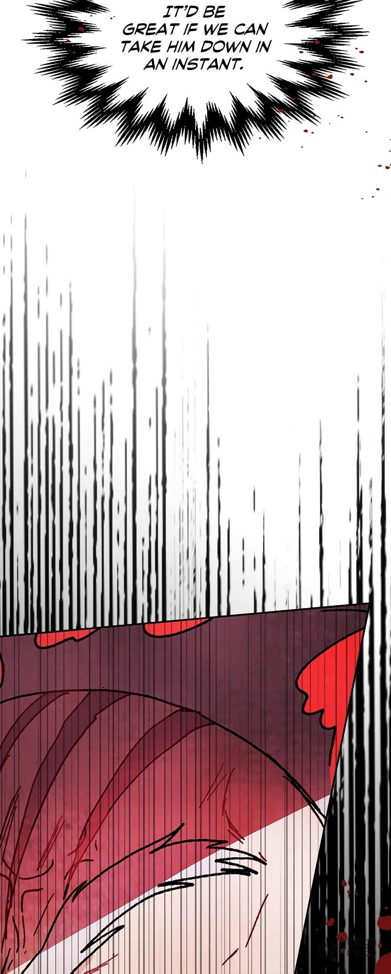 Chronicles of a Returner – Chapter 6 page 2
