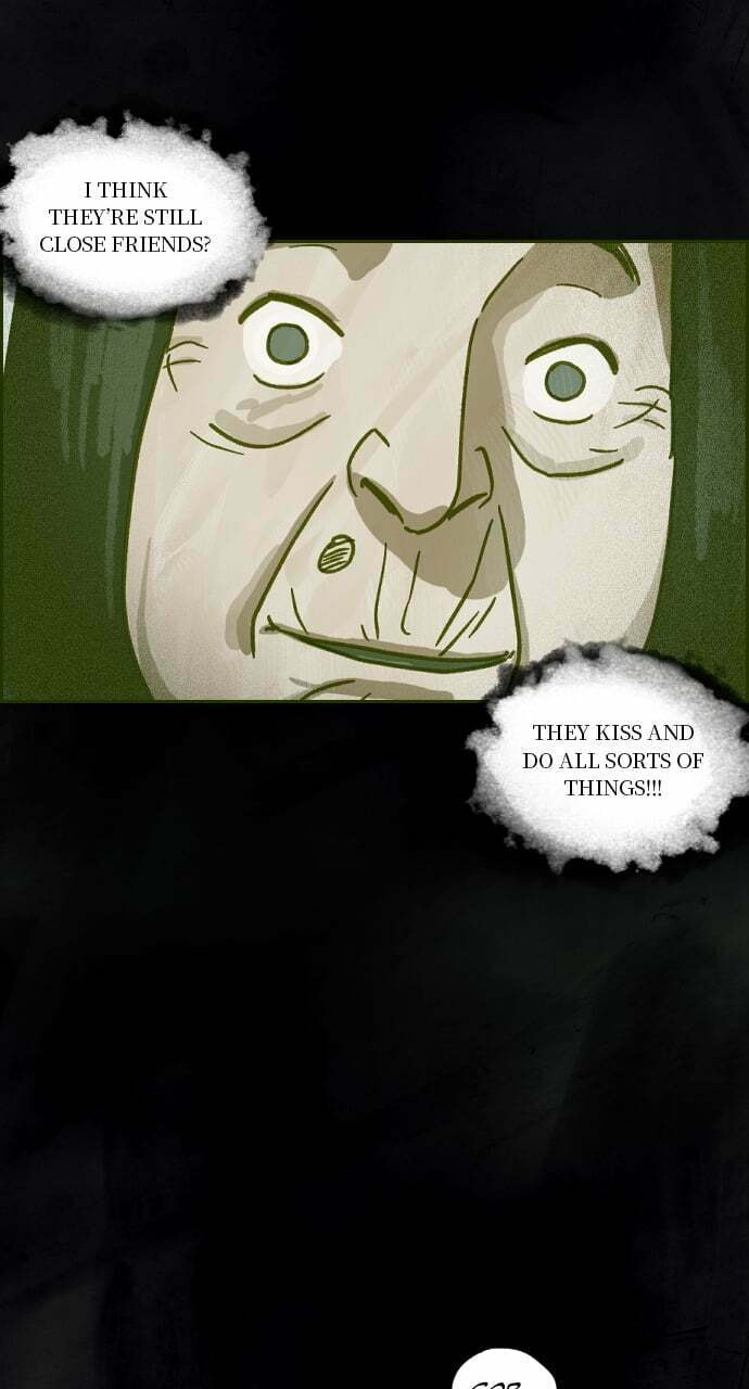 Day of Disaster – Chapter 4 page 51