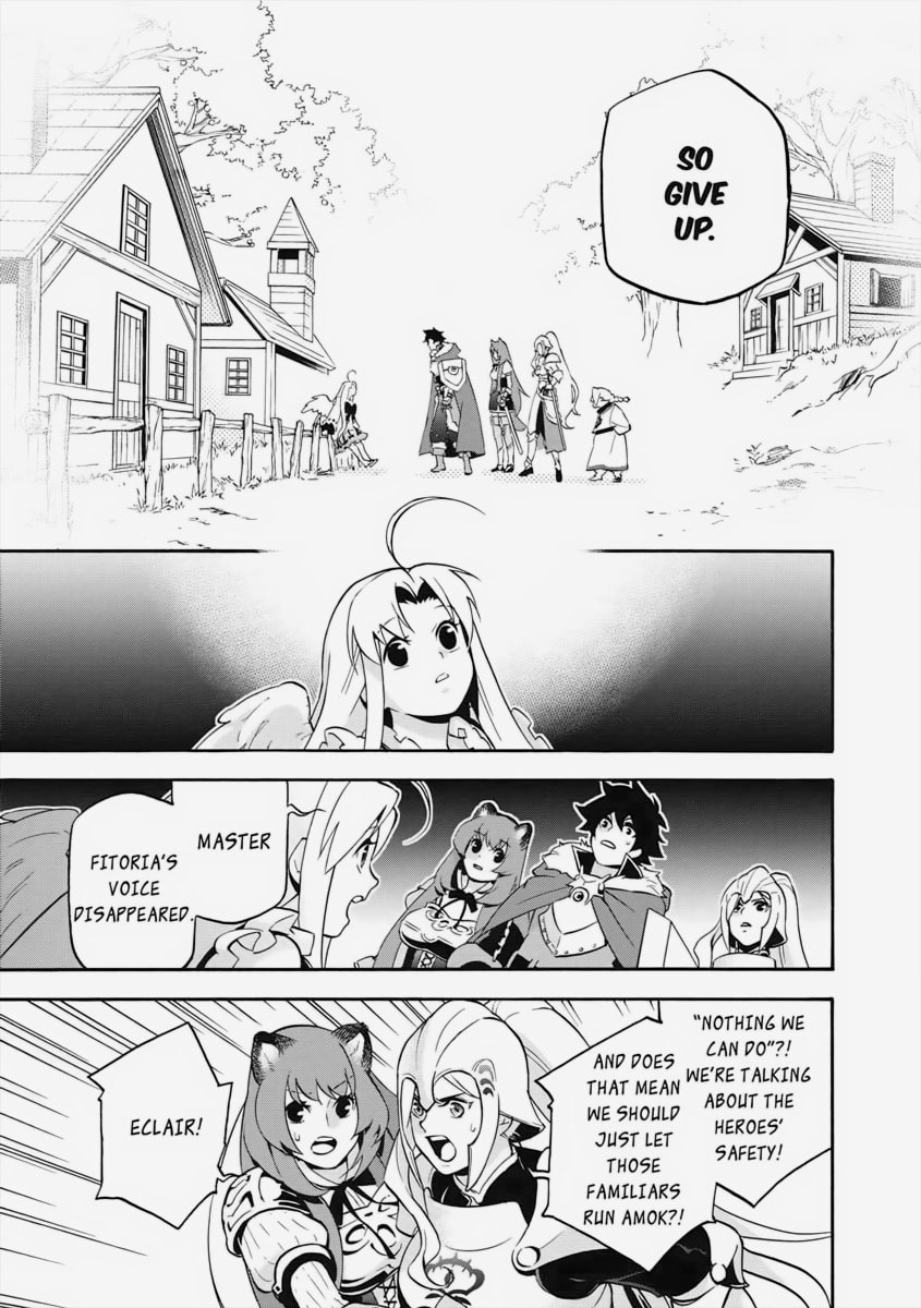The Beginning page 6