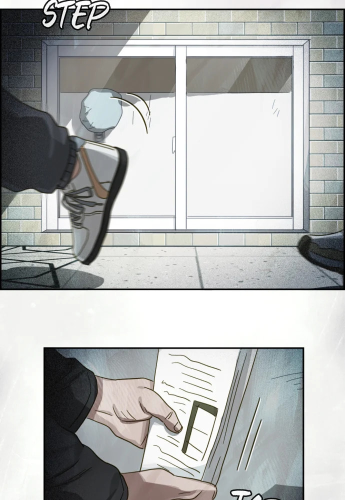 Day of Disaster – Chapter 18 page 93