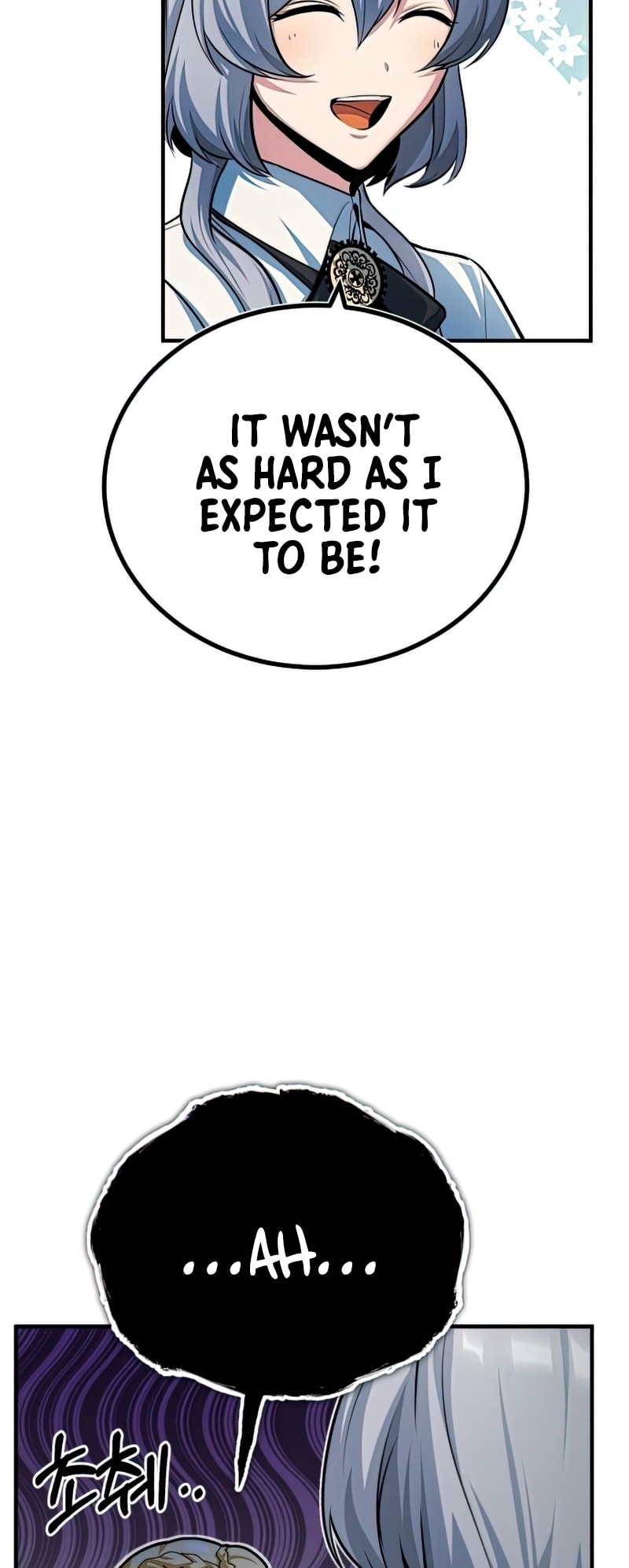 The First Test page 61