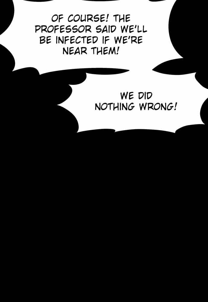 Spore – Chapter 4 page 103