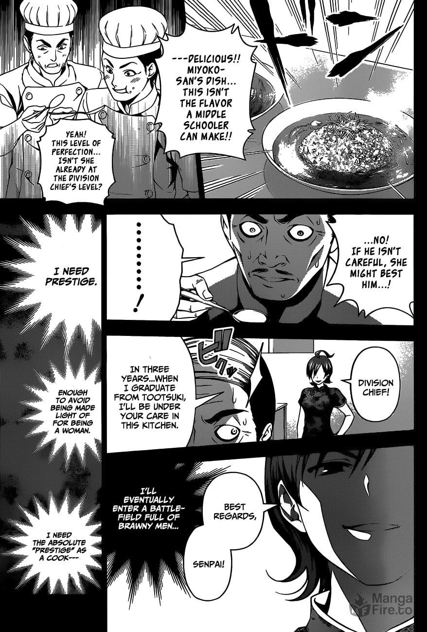 Beyond the Ordinary page 9