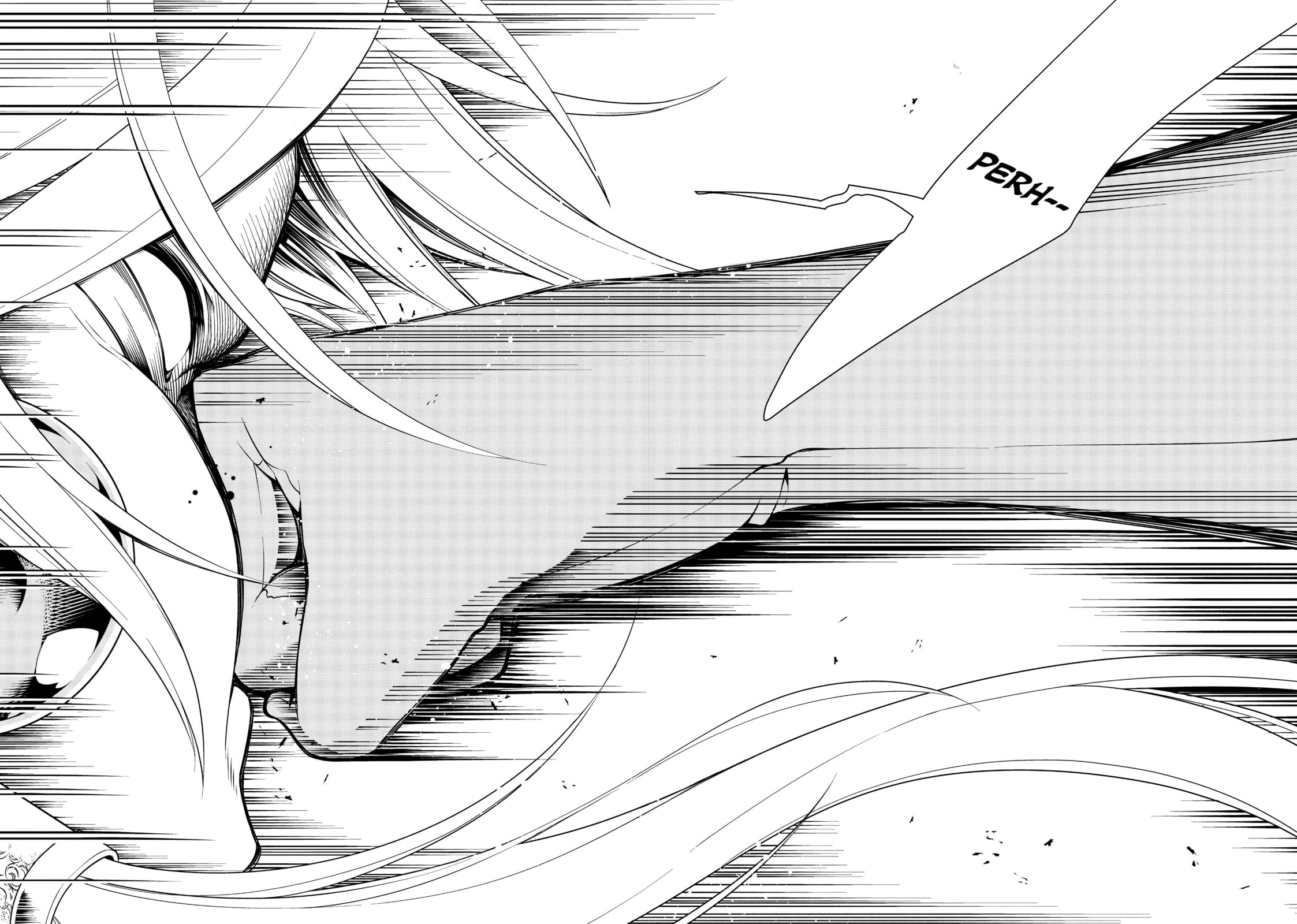 What's Important page 9