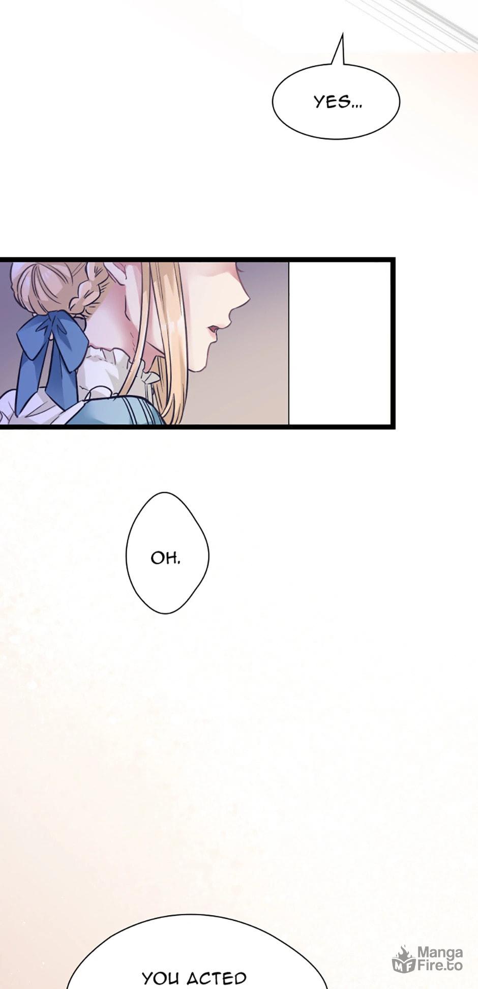 Teppeki no Otome – Chapter 8 page 80