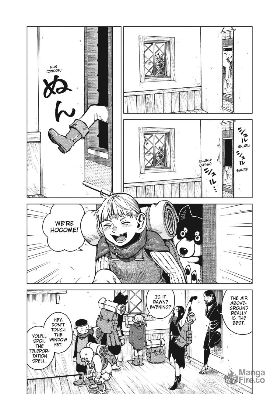 EGG page 2