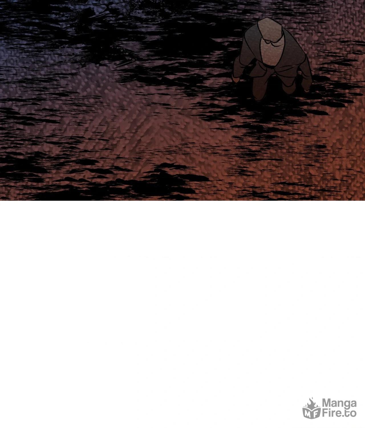 Melt Bless You – Chapter 7 page 71
