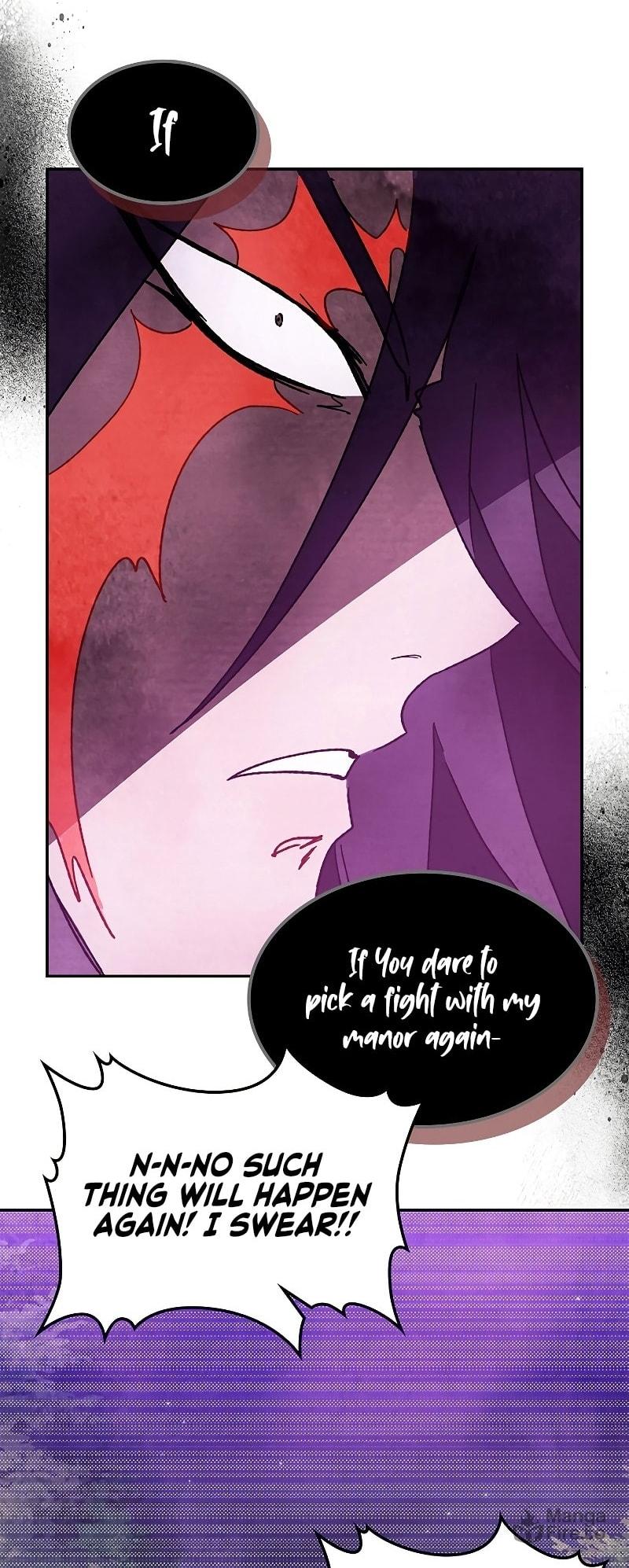 Chronicles of a Returner – Chapter 6 page 50