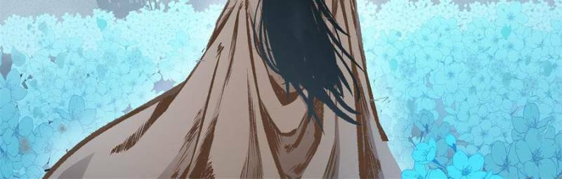 Alien Abyss: Restart Era – Chapter 23 page 21