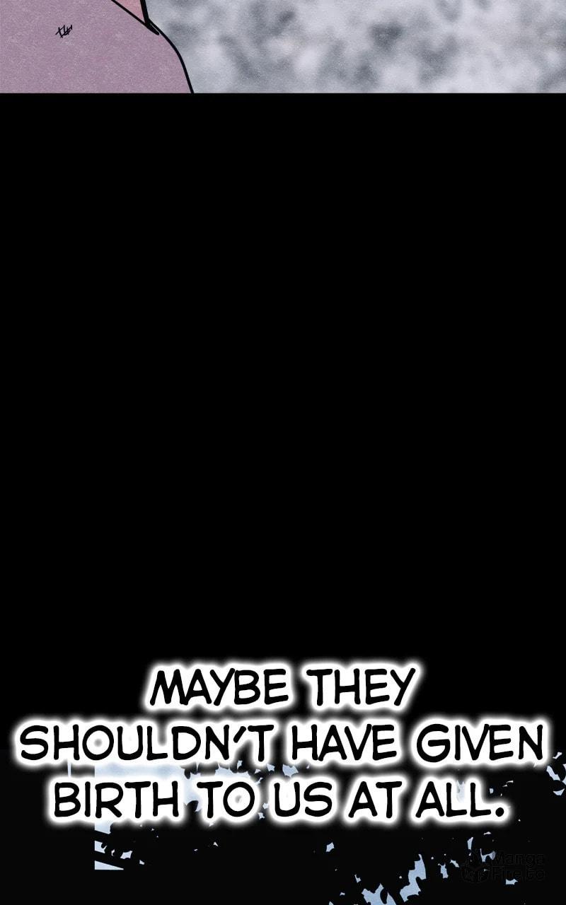 Zombie X Slasher – Chapter 72 page 79