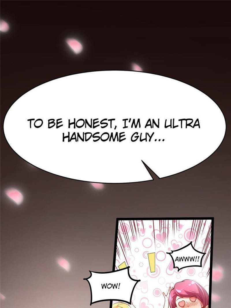 Way To Be The Evil Emperor – Chapter 1 page 0