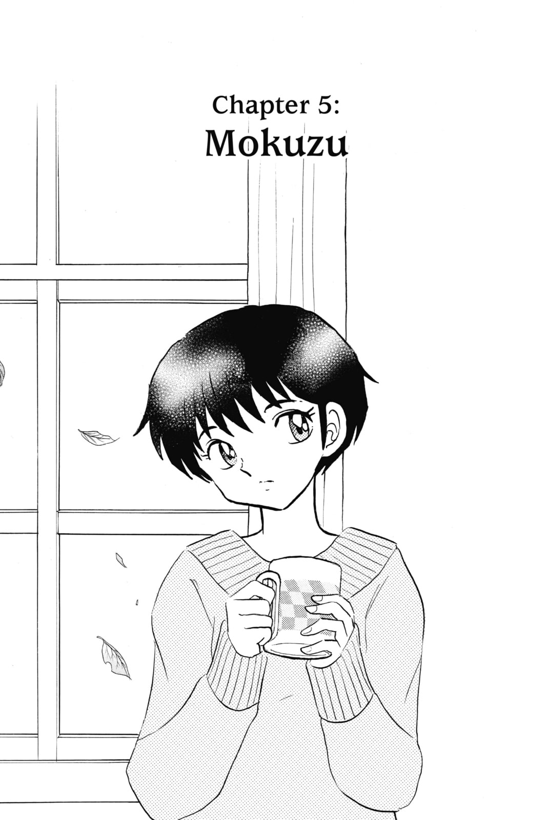 Mokuzu page 0