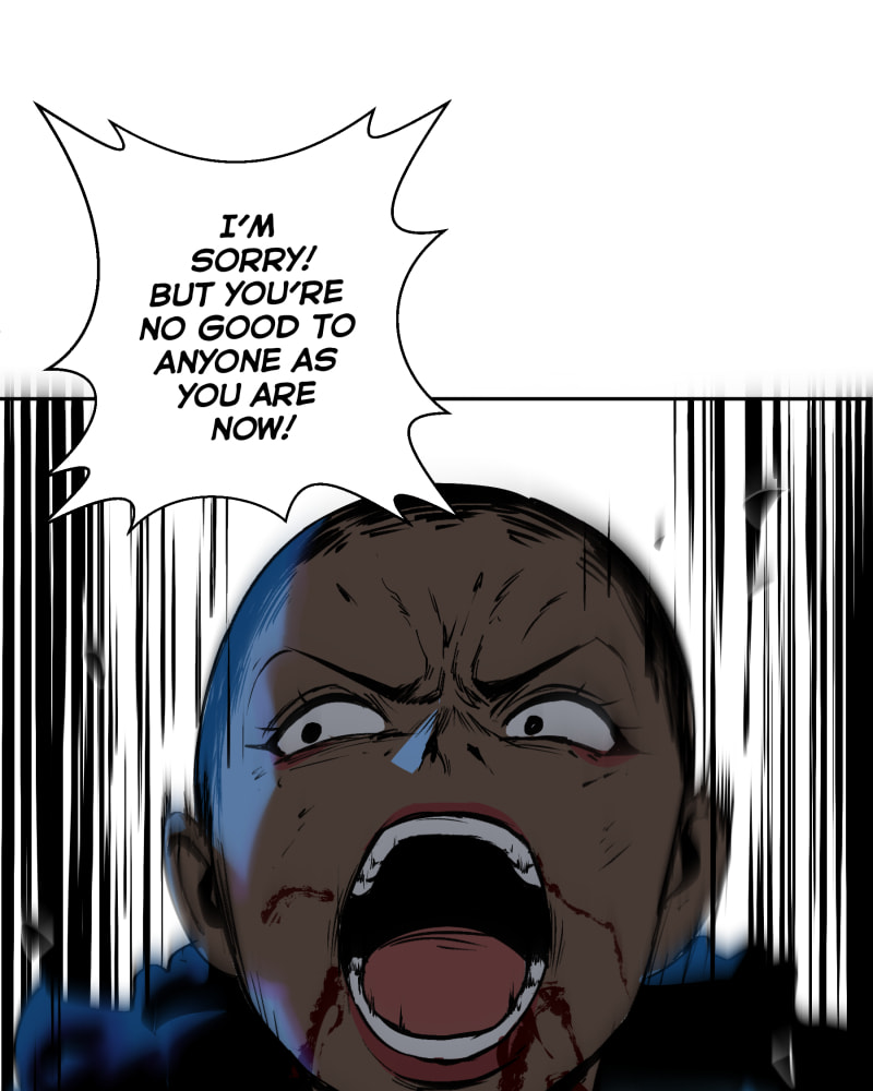 Black Sun – Chapter 7 page 27