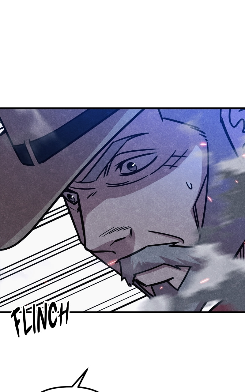 Zombie X Slasher – Chapter 65 page 46